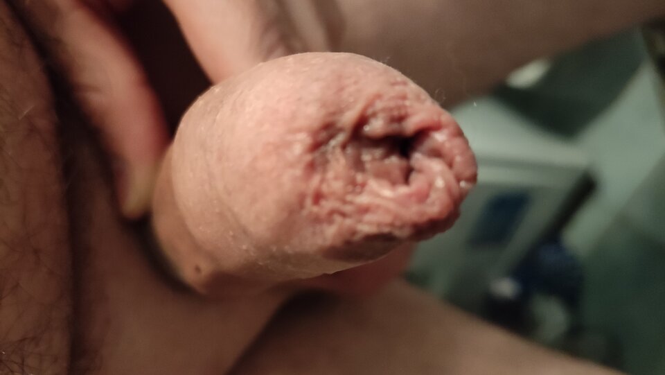 IMG_20221210_155424.jpg - Kriss7788