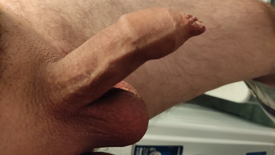 IMG_20221210_155359.jpg - Kriss7788