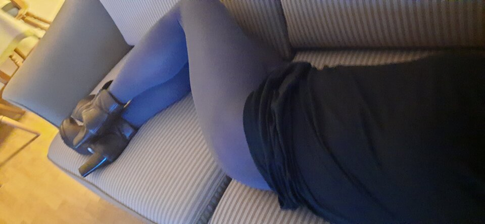 16706841603412127959733202227510.jpg - Palciusia