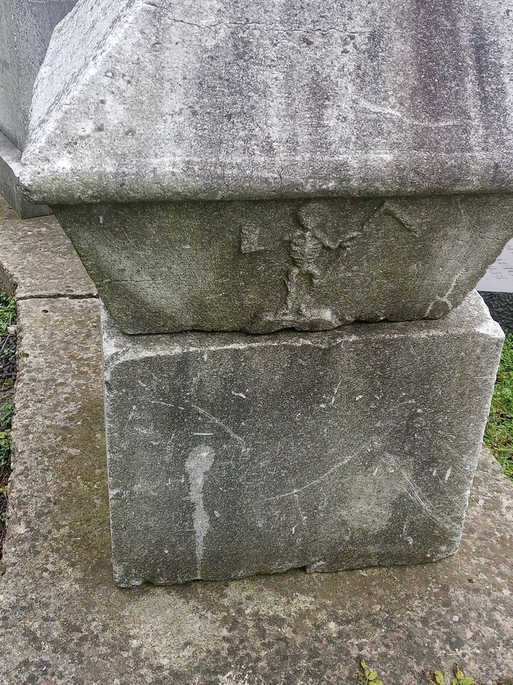 IMG_20221203_142239_968.jpg - Bentleye87