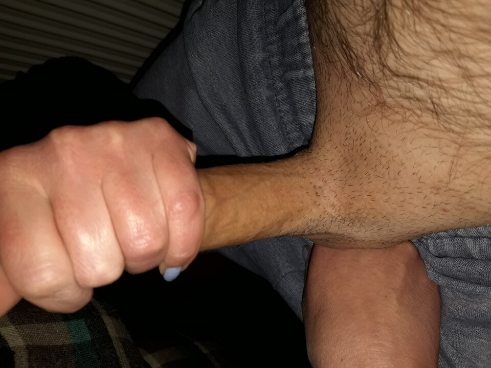 20191226_150855.jpg - Neo3636