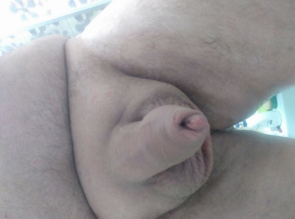 IMG_20221210_165728.jpg - Maly19999