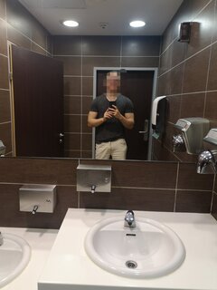 Poprawnie niepoprawne z cenzura.