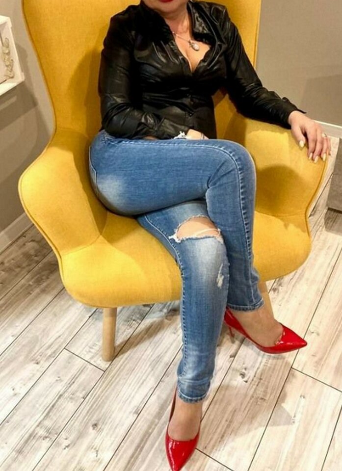 queeen.jpg - Queen666