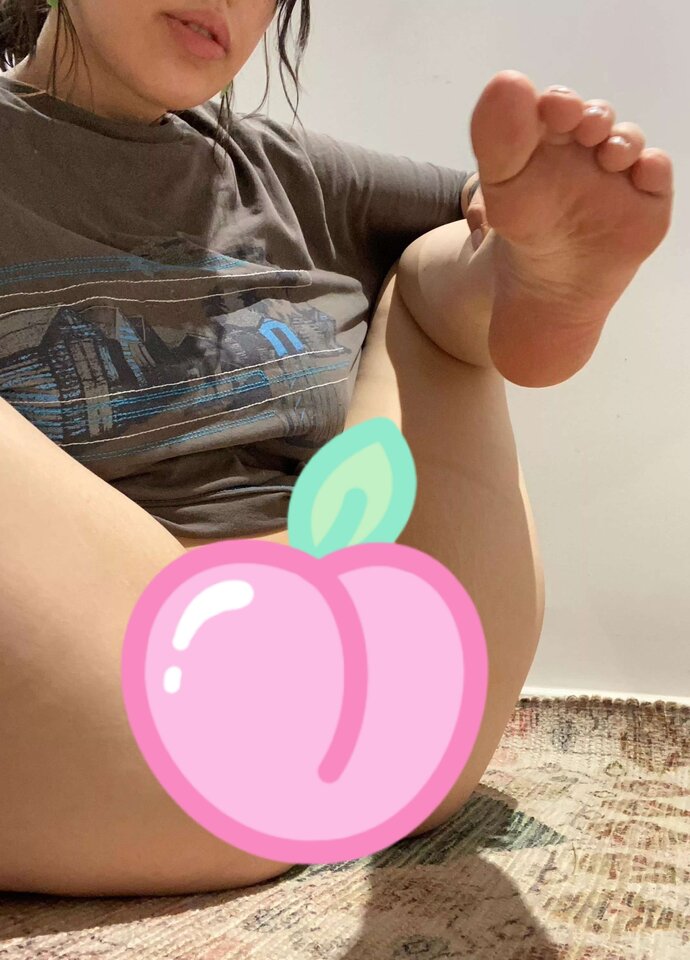 IMG_20221210_144646.jpg - Pusia03