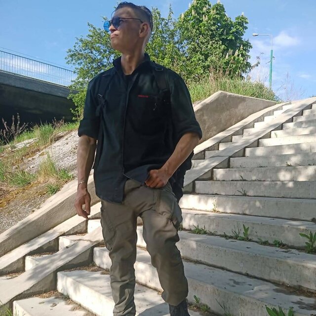 Mr_Fray