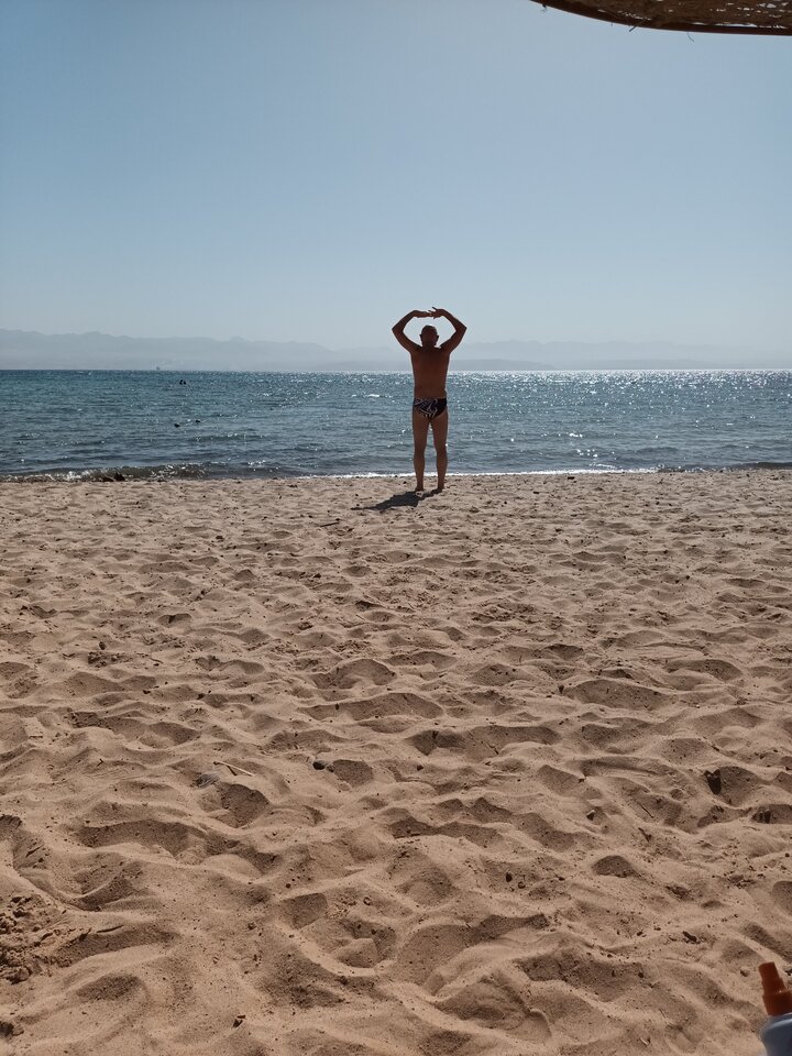 20221001_091400.jpg - IWWO13