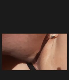 Screenshot_20221210-192004_Video trimmer.jpg