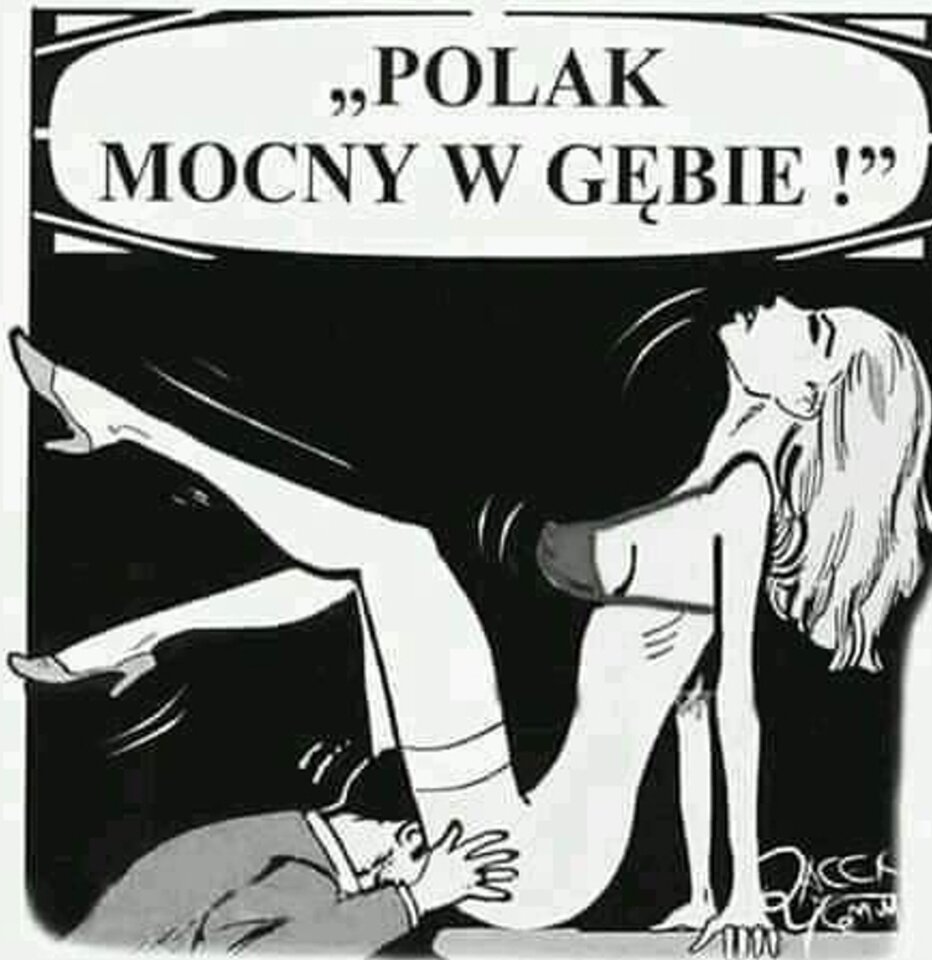 morda.jpg - Kalkonore