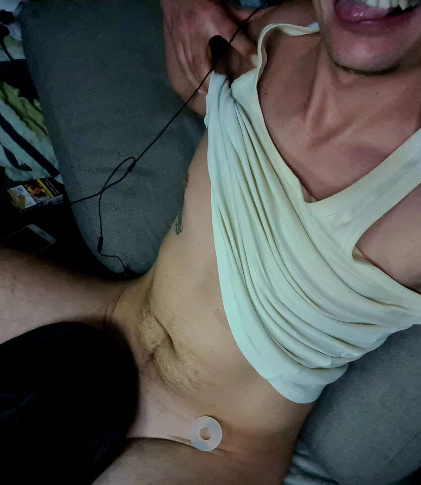 20221023_021957.jpg - Niedoceniany321