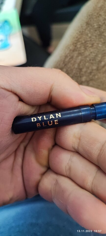 IMG_20221113_105723.jpg - Blizniaczyplomien