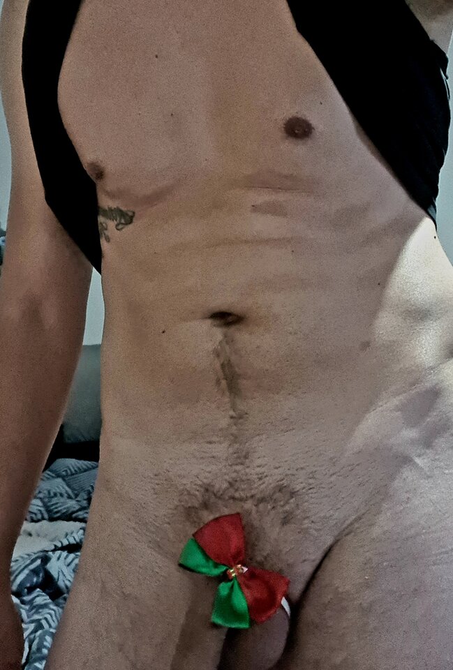 20220710_022408.jpg - Niedoceniany321