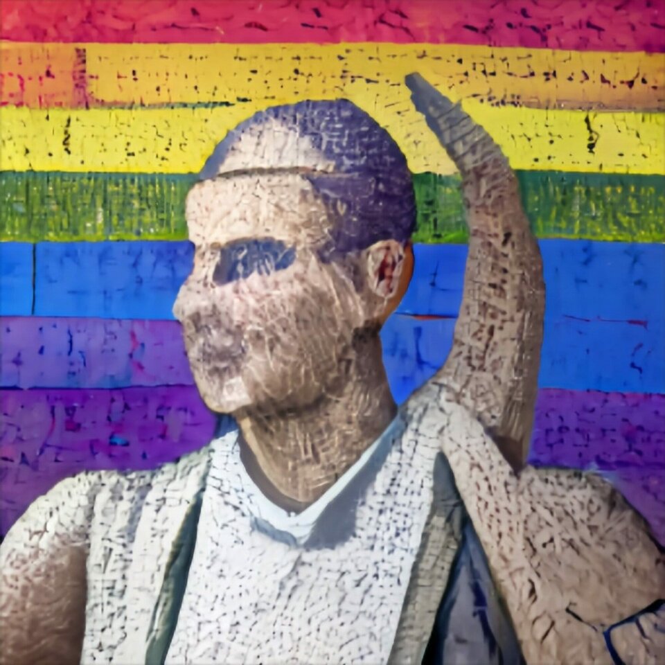 Gay pride soviet mosaic (46).jpg - pieprzyciele