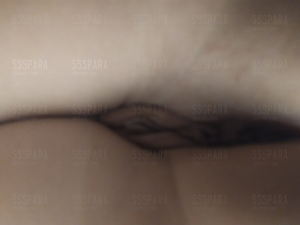 Rano przed - SSSpara