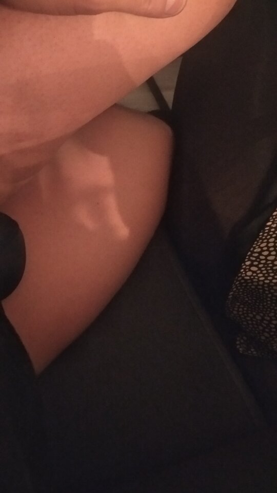 IMG_20221210_215647.jpg - Sexiaki02