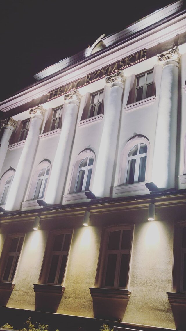 parka_slask_69