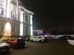 IMG_20221210_211429.jpg