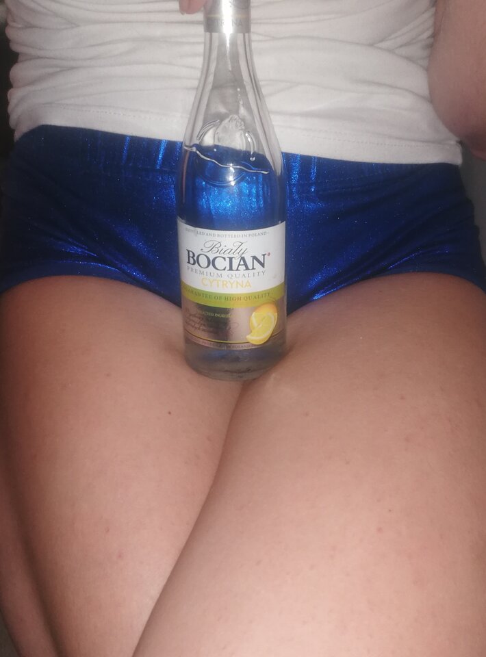 IMG_20221210_221229.jpg - Martusia6669