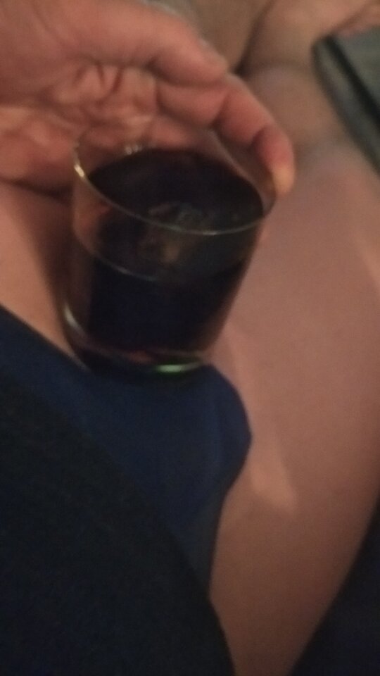 IMG_20221210_224419.jpg - Sexiaki02