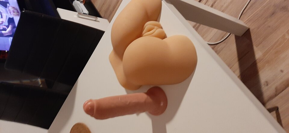 20221104_184952 — kopia.jpg - Jamper70