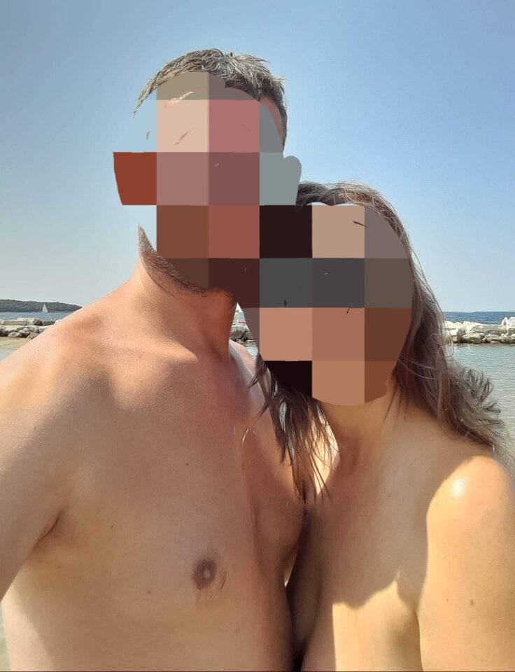received_903879740606343.jpeg - APnaturistcouple