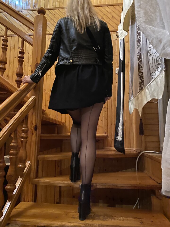 106B5A0D-529A-4E0D-AB25-F8B2372B59FA.jpeg - Ulegla4m1k