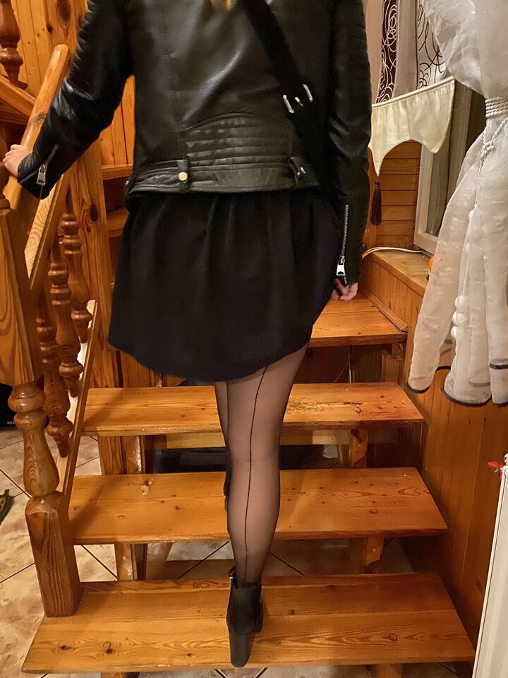 0C6E8920-30A9-4B12-B662-EE0F3DC5799B.jpeg - Ulegla4m1k