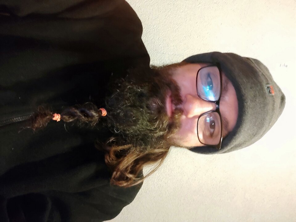 16707116007953616173765822326919.jpg - Ragnar666pl