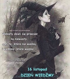 125761882_190426209320962_4382154976661536462_n_edit_63264942944