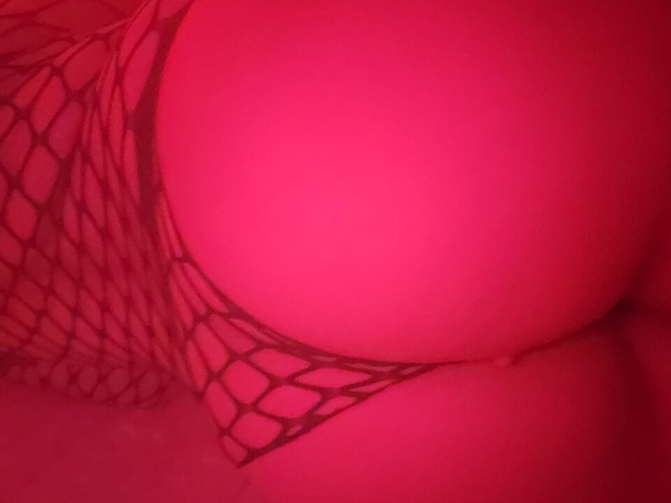 1000002137.jpg - DyskretnaPara123