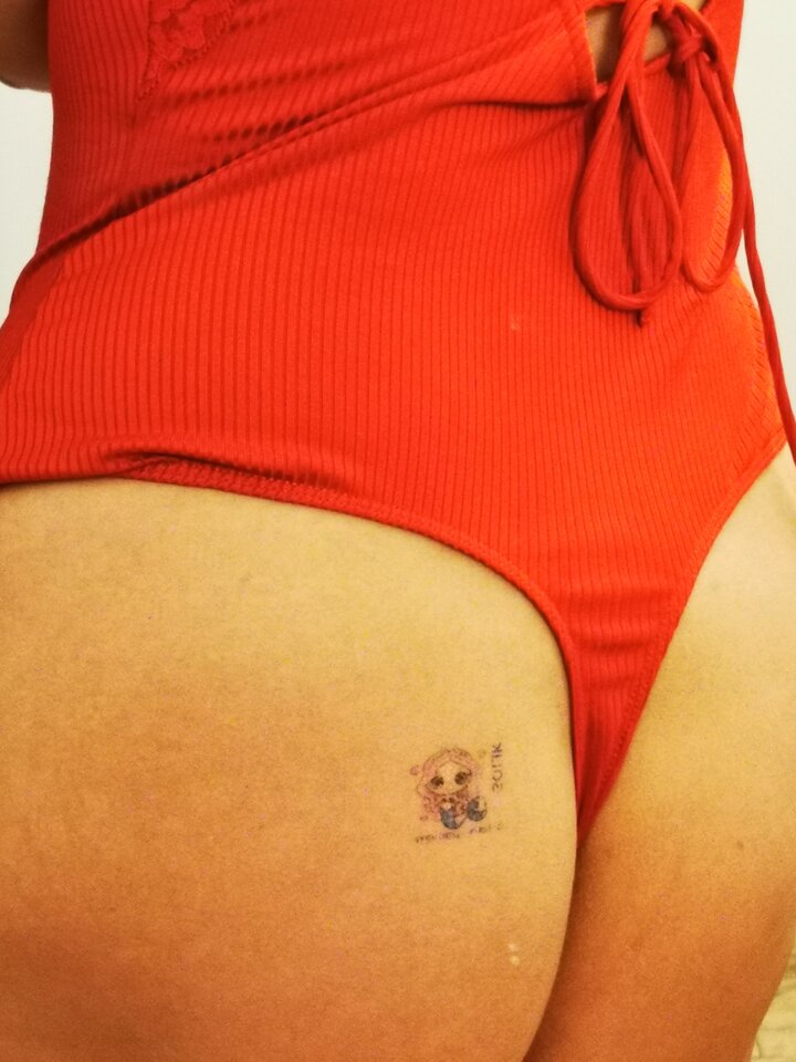 IMG_20221210_180401.jpg - CuckoldParalbn