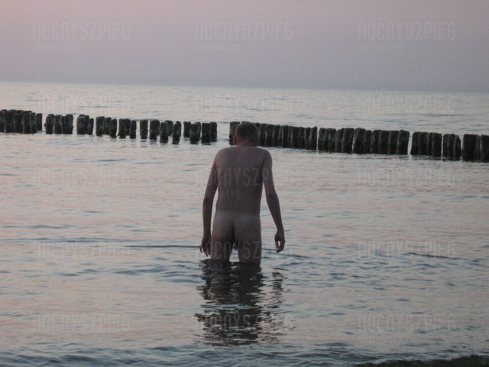 IMG_0675.jpg - nocnyszpieg