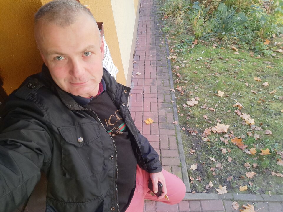 20221008_111537.jpg - bols23