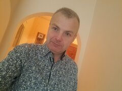 20221004_154916.jpg