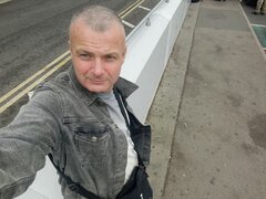 20220731_095849.jpg