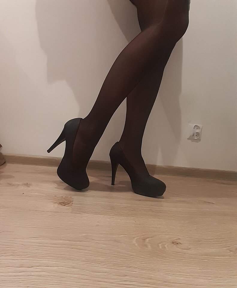 20221210_202648.jpg - Krolowasylwiaipiesek