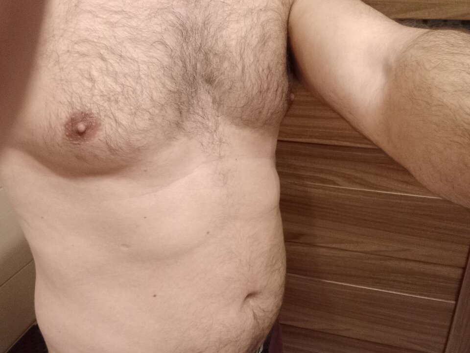 20221211_010941.jpg - Nadzwyczajzwyczajny