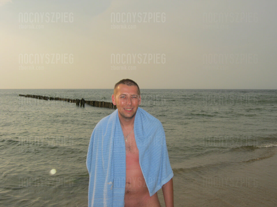 Obraz 114.jpg - nocnyszpieg