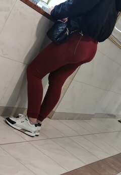 IMG_20221211_012232.jpg