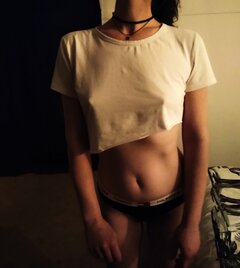 Czy te oczy mogą kłamać? 👀😏