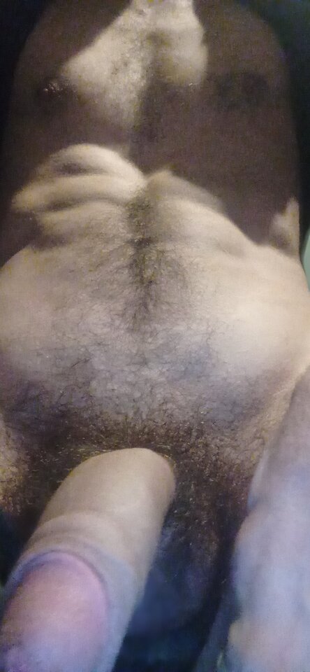 IMG_20221211_020447.jpg - WstydliwyOtwock