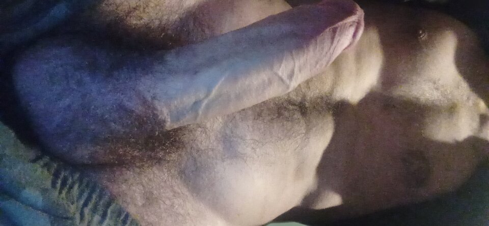 IMG_20221211_020715.jpg - WstydliwyOtwock