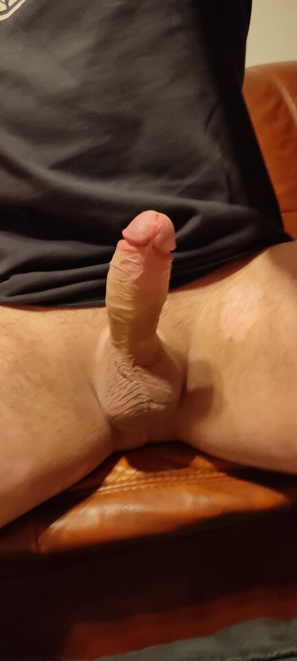 lubie tego malego drania :) - Menelaon