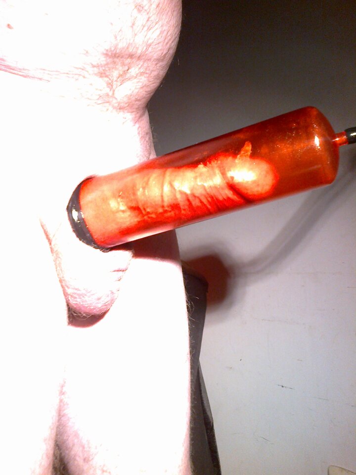 2022-12-11-747.jpg - egon1000