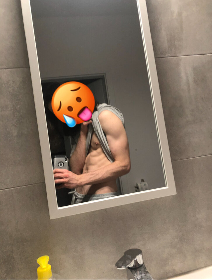 1.jpeg - Wulkonator007