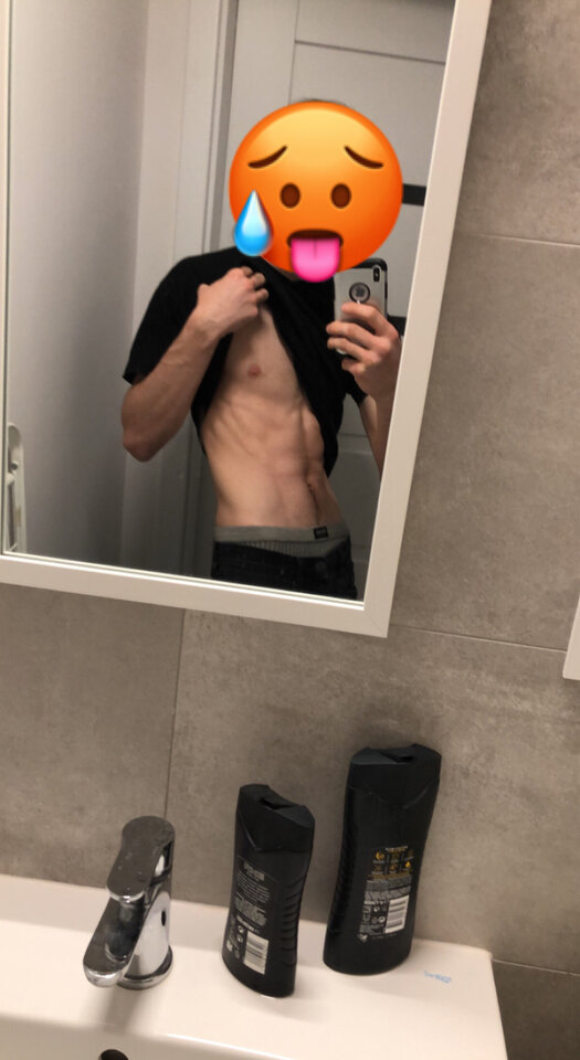 1.jpeg - Wulkonator007