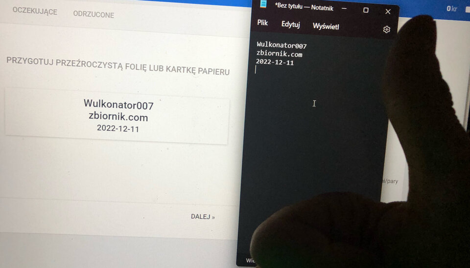 0C64FDF2-93B5-4B2B-9B76-2C53F6CAC9EB.jpeg - Wulkonator007