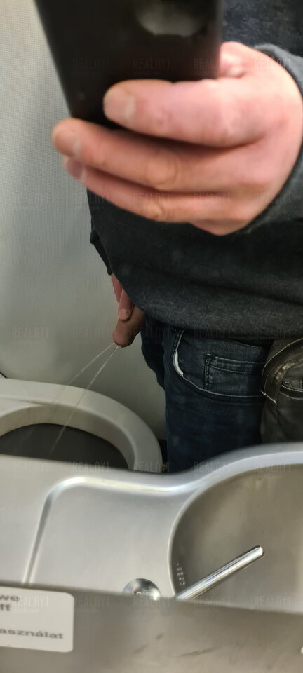 Na dwa 🚿 Lubicie takie 🤔🤔 - realny1