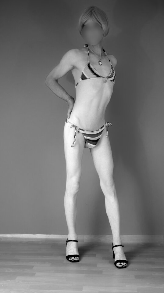 DSC_0590.jpg - zaneta201990