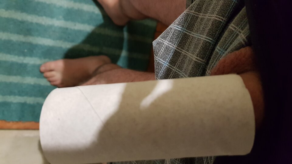 20221211_073540.jpg - kochanek58b